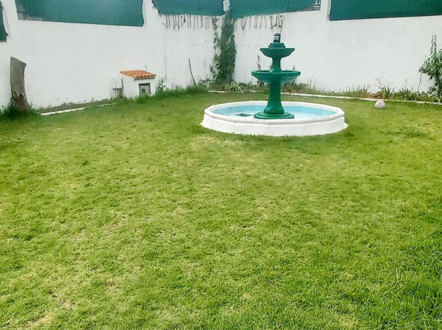 Natur Vida Home Tenerife La Laguna  0*, La Laguna (Tenerife) Espanha