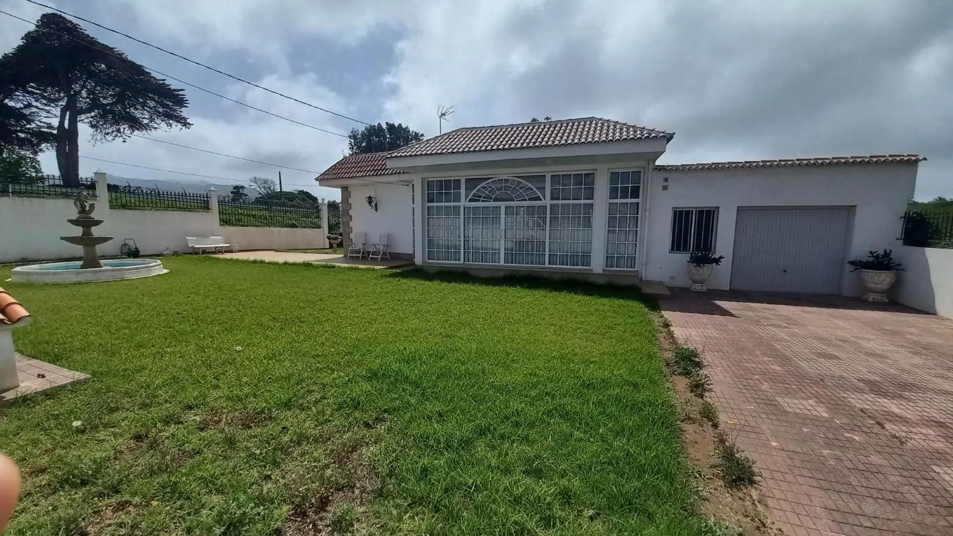 Casa de hóspedes Natur Vida Home Tenerife La Laguna